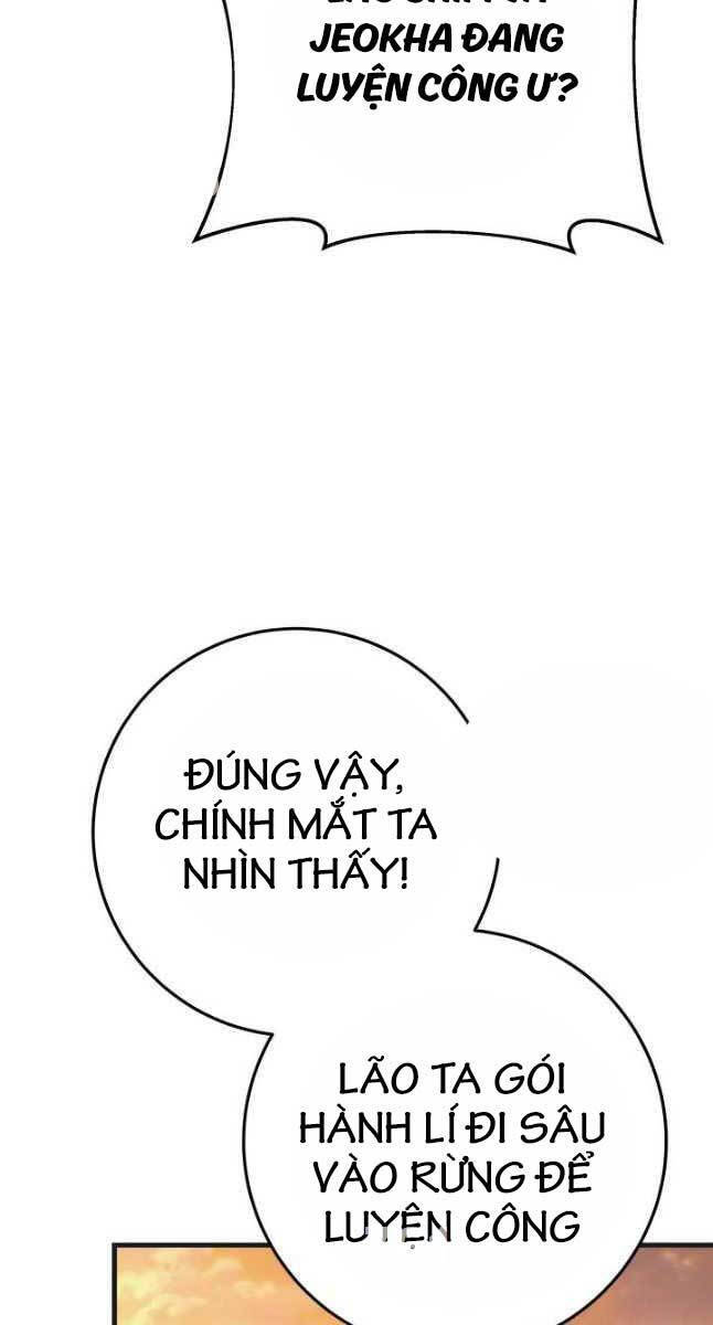 Cửu Thiên Kiếm Pháp Chap 69 - Next Chap 70