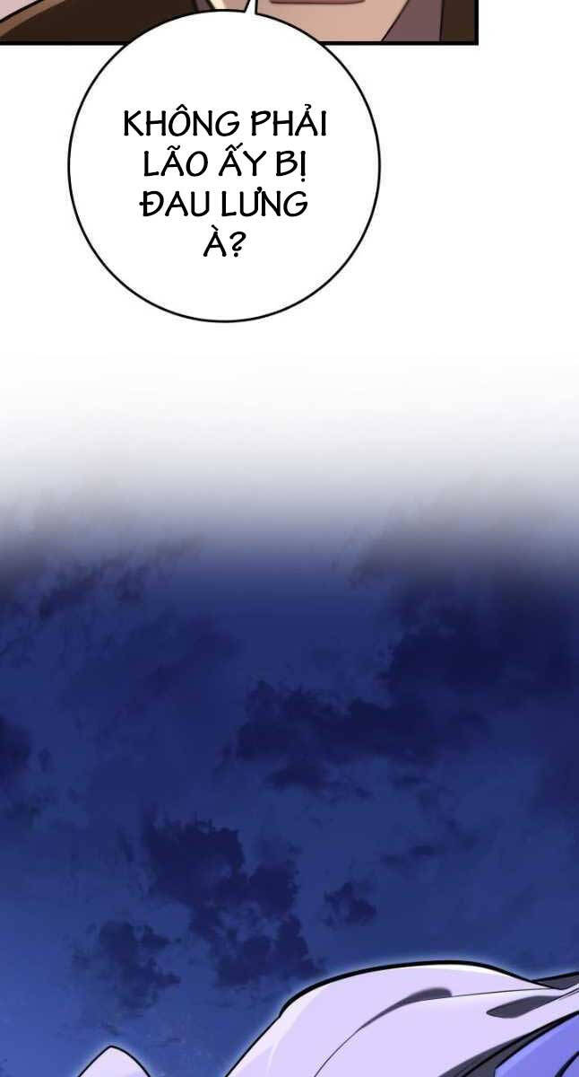 Cửu Thiên Kiếm Pháp Chap 69 - Next Chap 70