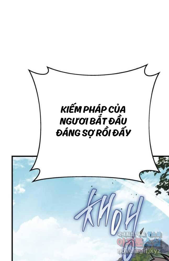 Cửu Thiên Kiếm Pháp Chap 69 - Next Chap 70