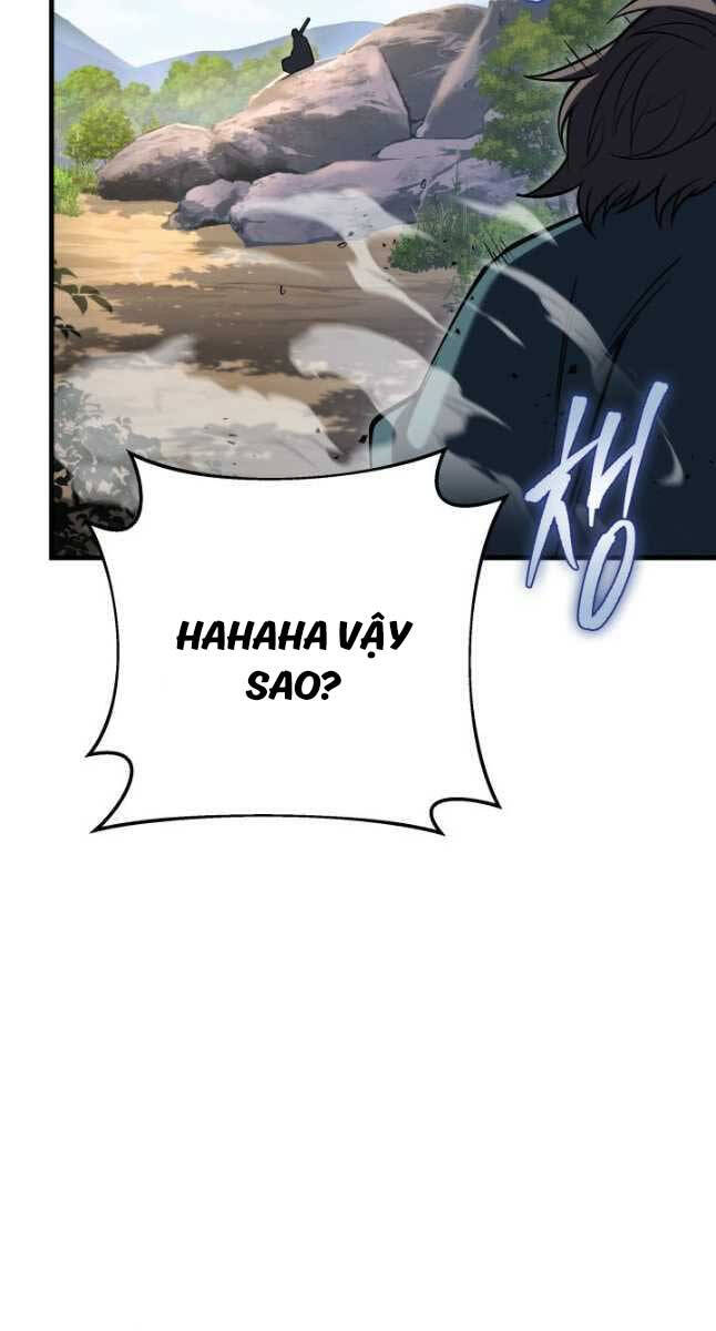 Cửu Thiên Kiếm Pháp Chap 69 - Next Chap 70