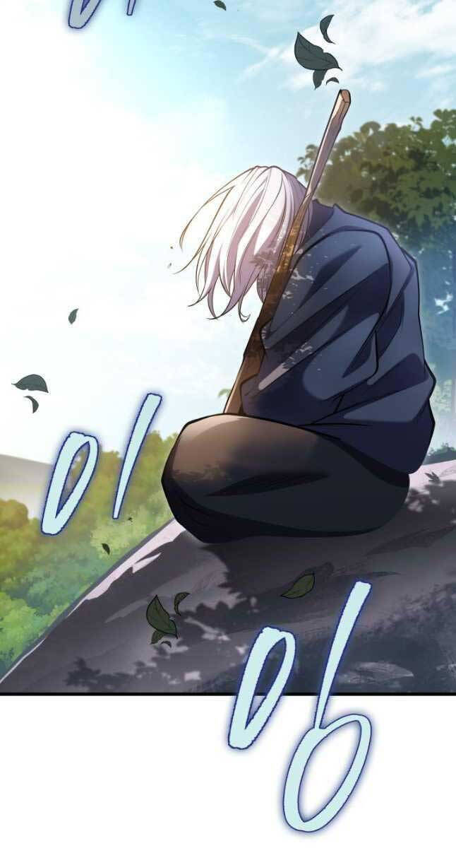 Cửu Thiên Kiếm Pháp Chap 69 - Next Chap 70