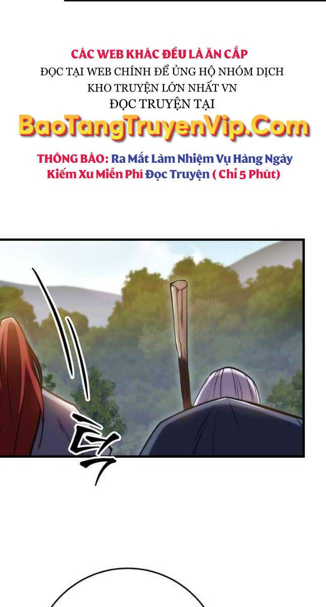 Cửu Thiên Kiếm Pháp Chap 69 - Next Chap 70