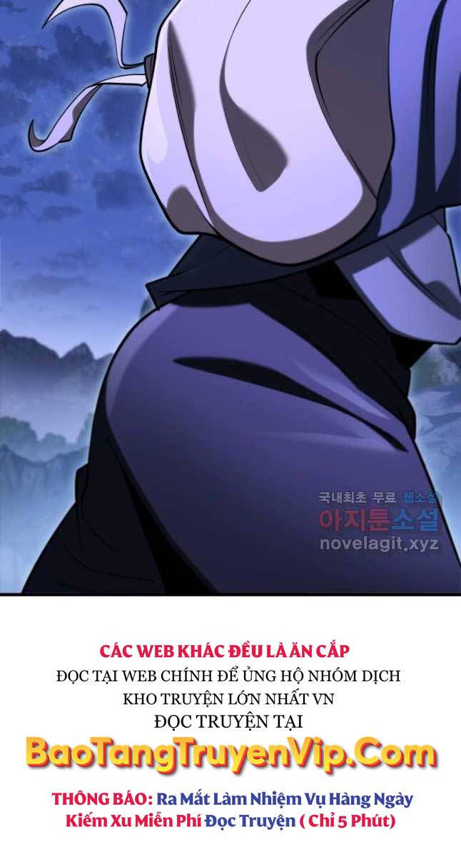 Cửu Thiên Kiếm Pháp Chap 69 - Next Chap 70