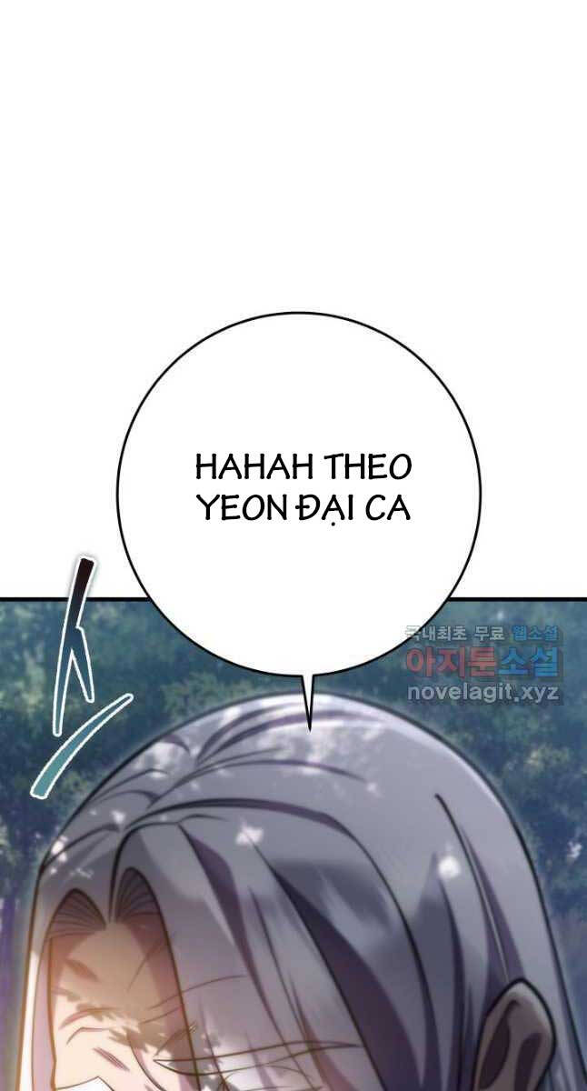 Cửu Thiên Kiếm Pháp Chap 69 - Next Chap 70
