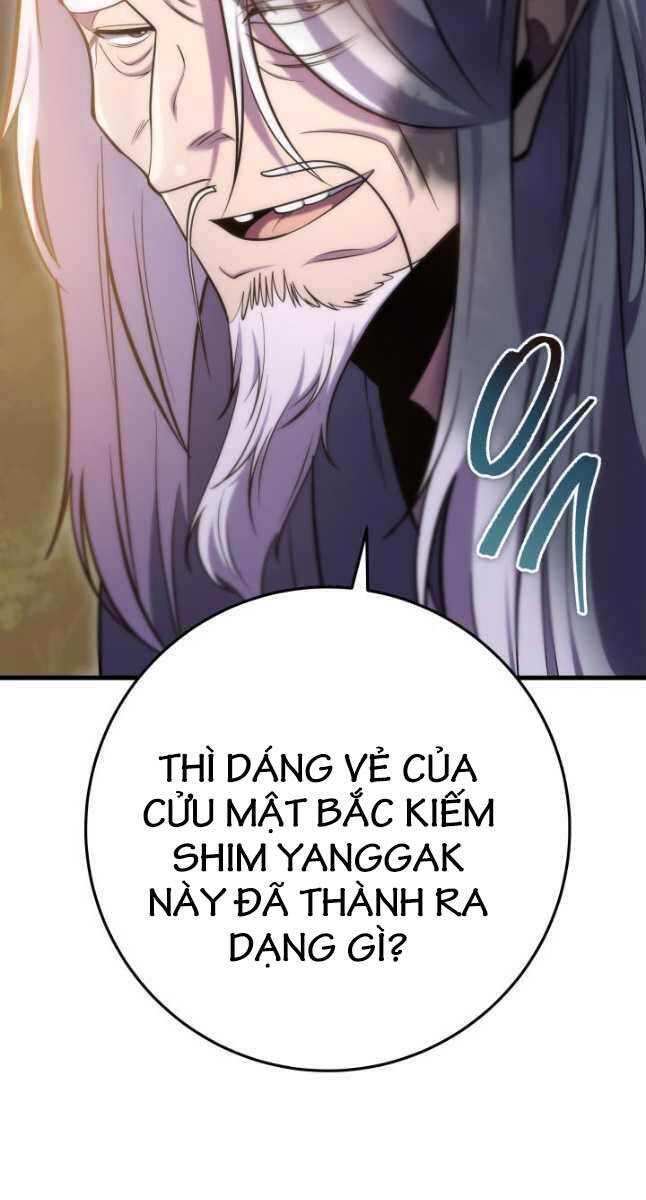 Cửu Thiên Kiếm Pháp Chap 69 - Next Chap 70