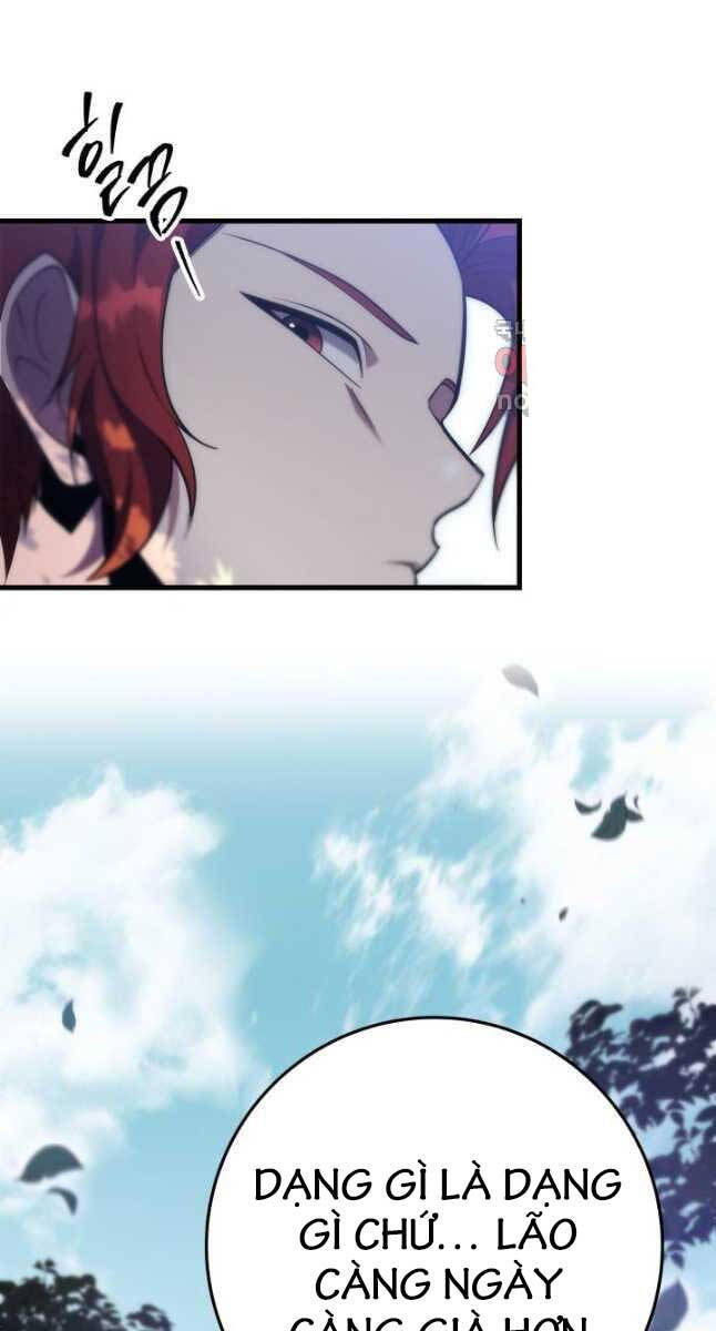 Cửu Thiên Kiếm Pháp Chap 69 - Next Chap 70