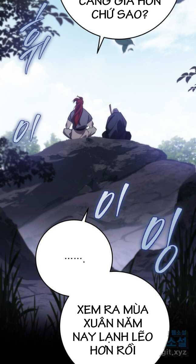 Cửu Thiên Kiếm Pháp Chap 69 - Next Chap 70