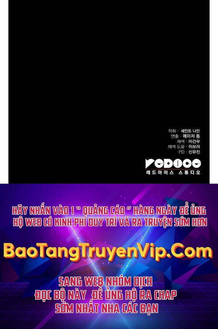 Cửu Thiên Kiếm Pháp Chap 69 - Next Chap 70