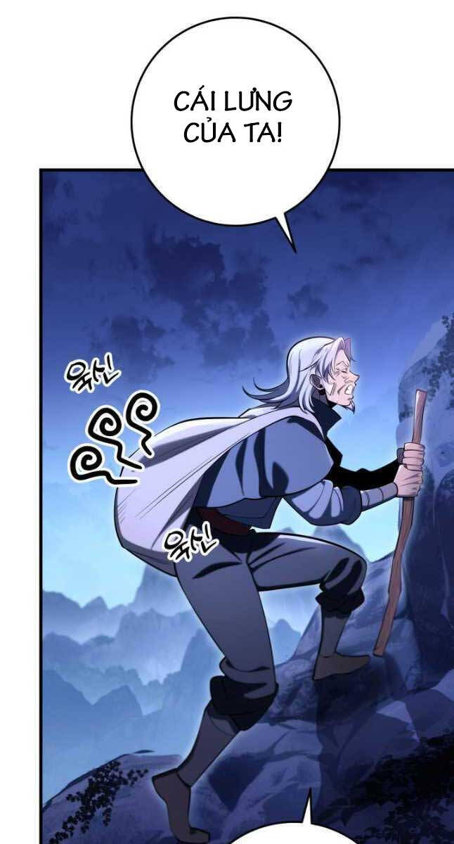 Cửu Thiên Kiếm Pháp Chap 69 - Next Chap 70