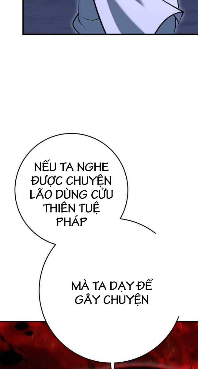 Cửu Thiên Kiếm Pháp Chap 69 - Next Chap 70