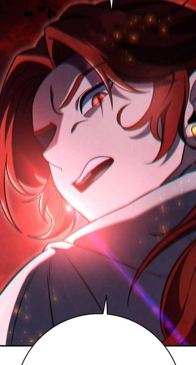 Cửu Thiên Kiếm Pháp Chap 69 - Next Chap 70