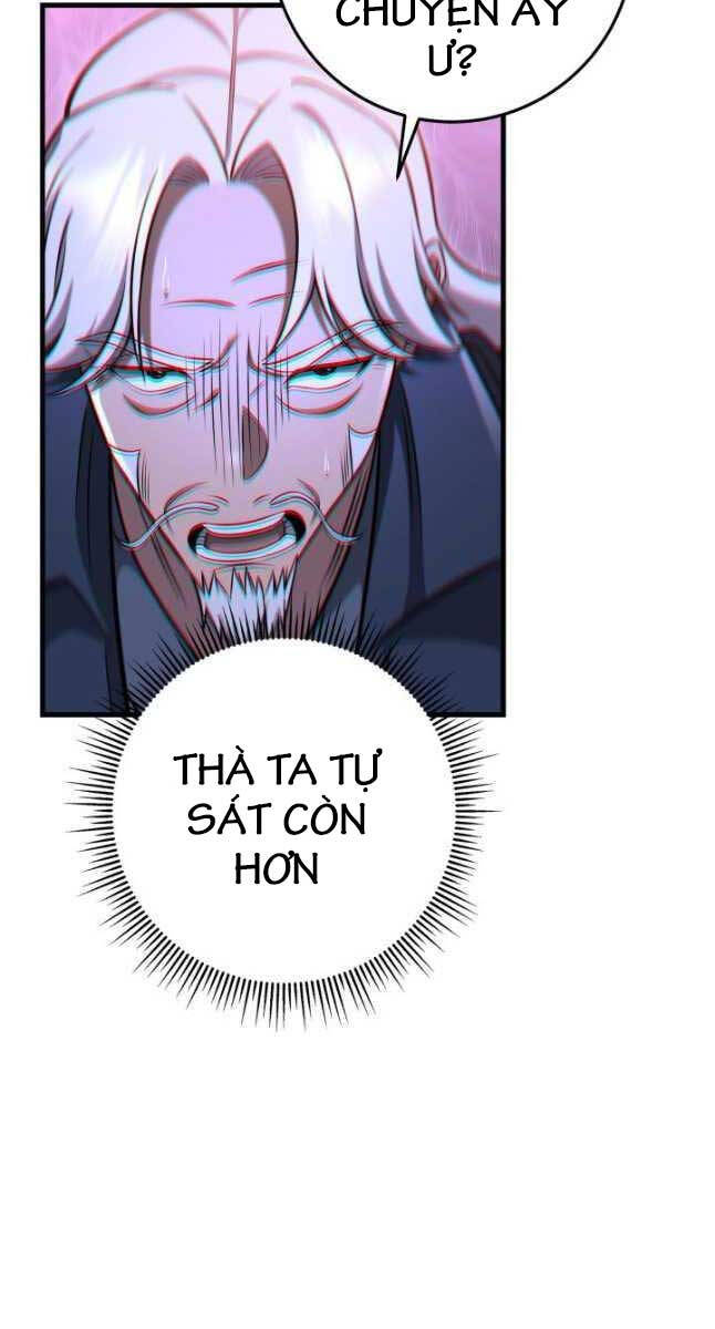 Cửu Thiên Kiếm Pháp Chap 69 - Next Chap 70