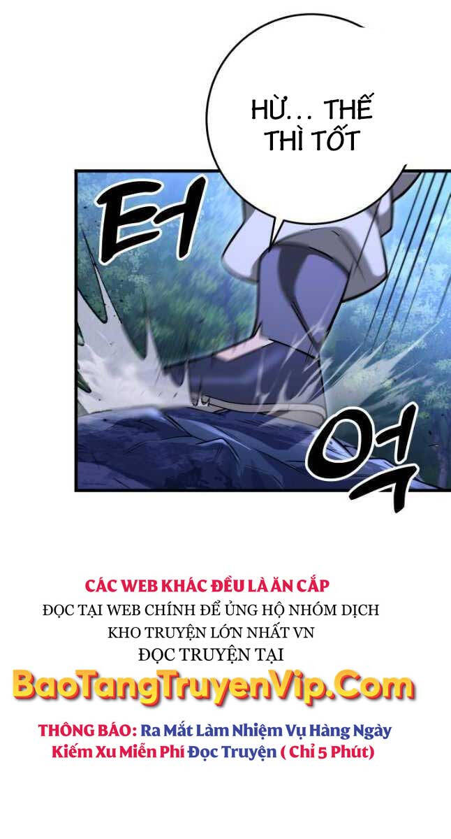 Cửu Thiên Kiếm Pháp Chap 69 - Next Chap 70