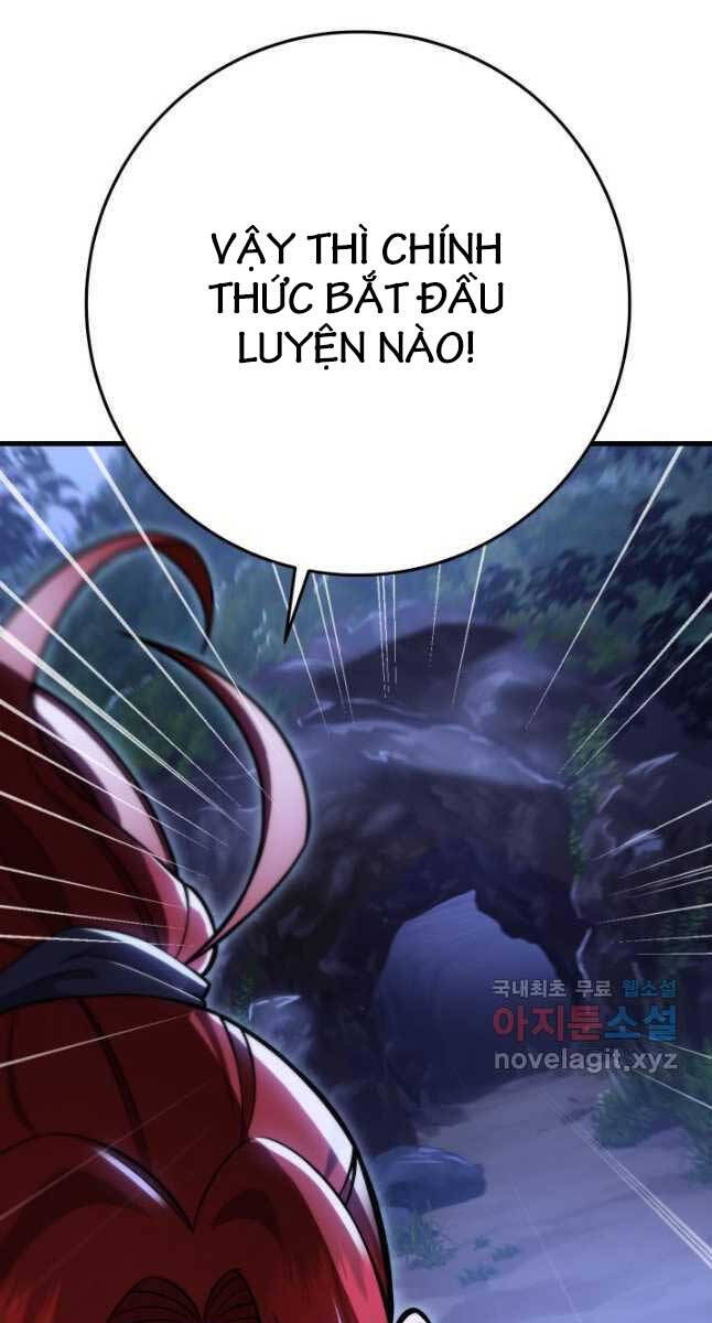 Cửu Thiên Kiếm Pháp Chap 69 - Next Chap 70