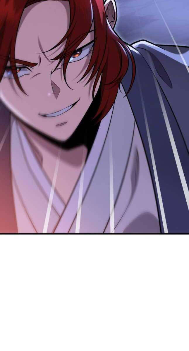 Cửu Thiên Kiếm Pháp Chap 69 - Next Chap 70