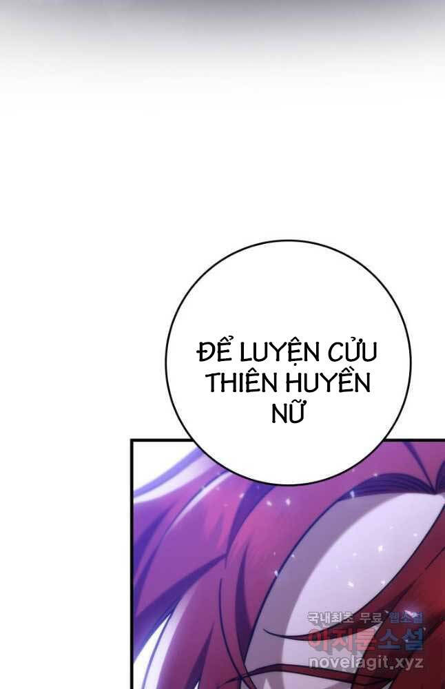 Cửu Thiên Kiếm Pháp Chap 69 - Next Chap 70