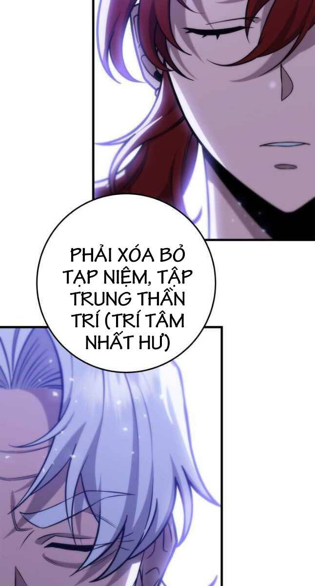Cửu Thiên Kiếm Pháp Chap 69 - Next Chap 70