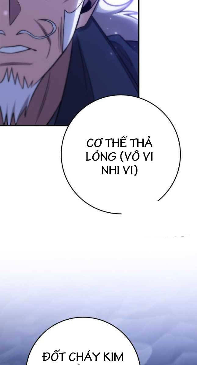 Cửu Thiên Kiếm Pháp Chap 69 - Next Chap 70