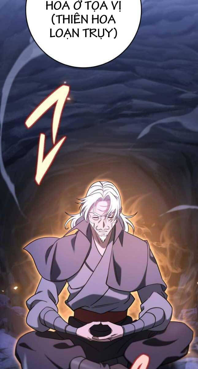 Cửu Thiên Kiếm Pháp Chap 69 - Next Chap 70