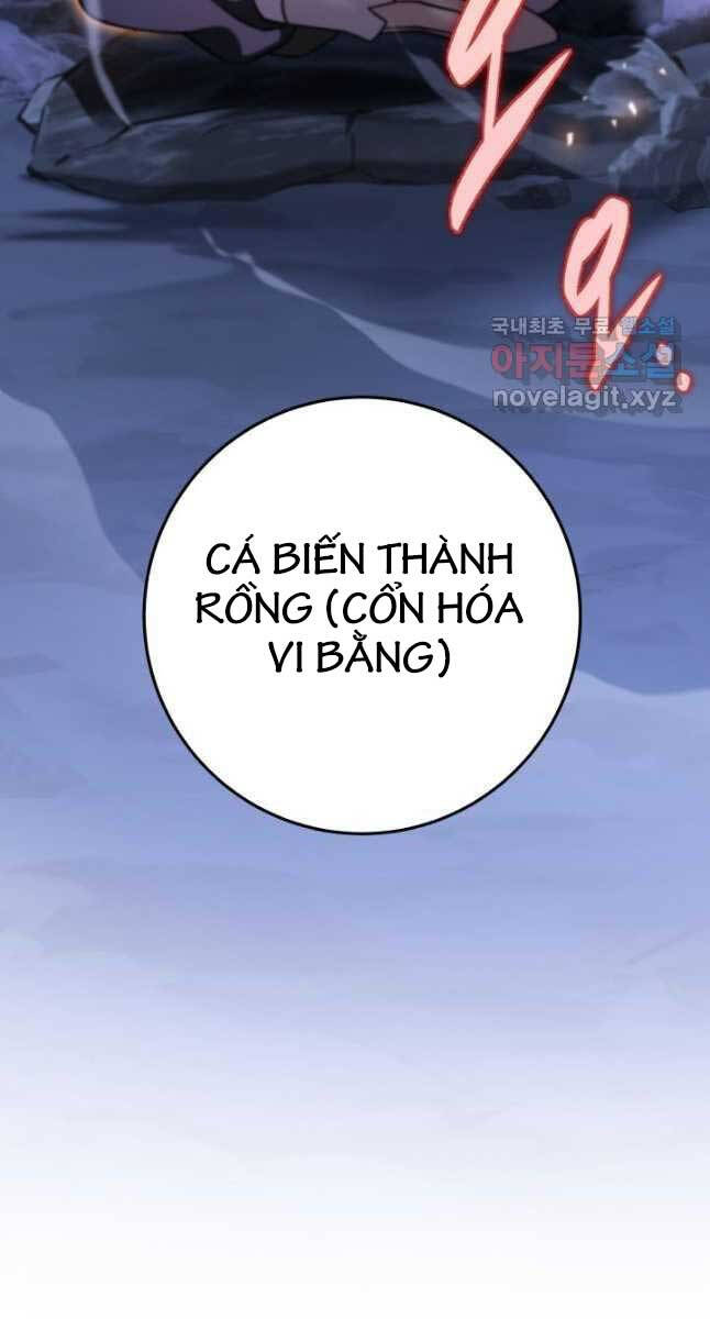 Cửu Thiên Kiếm Pháp Chap 69 - Next Chap 70