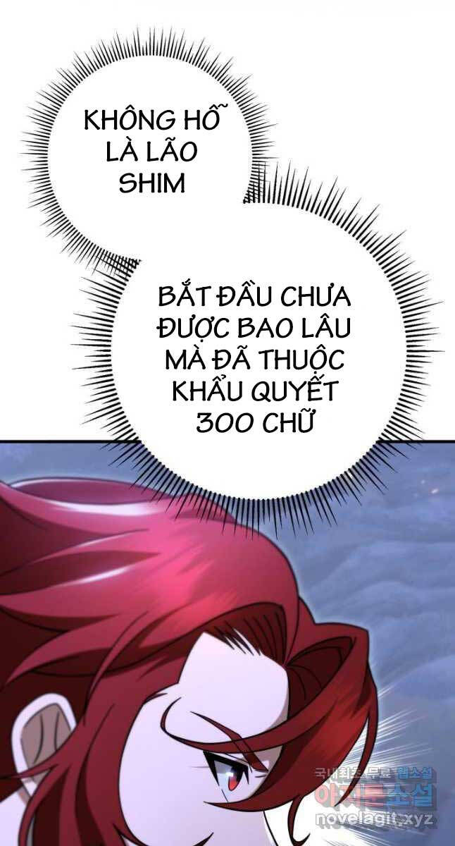 Cửu Thiên Kiếm Pháp Chap 69 - Next Chap 70