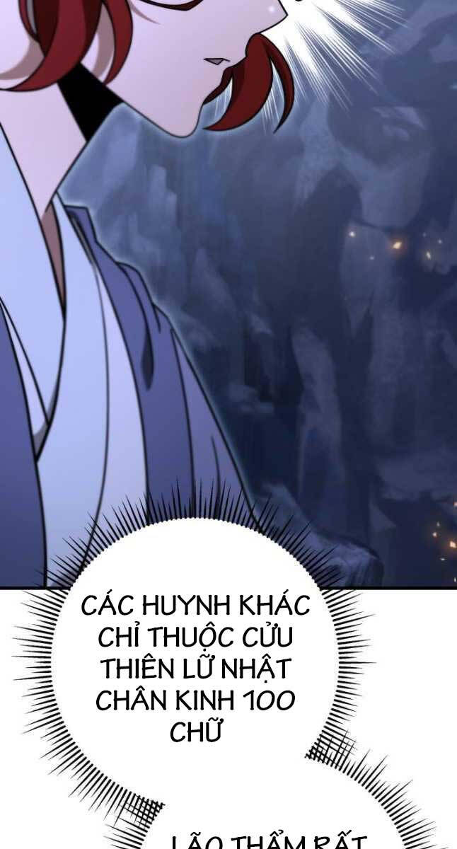 Cửu Thiên Kiếm Pháp Chap 69 - Next Chap 70