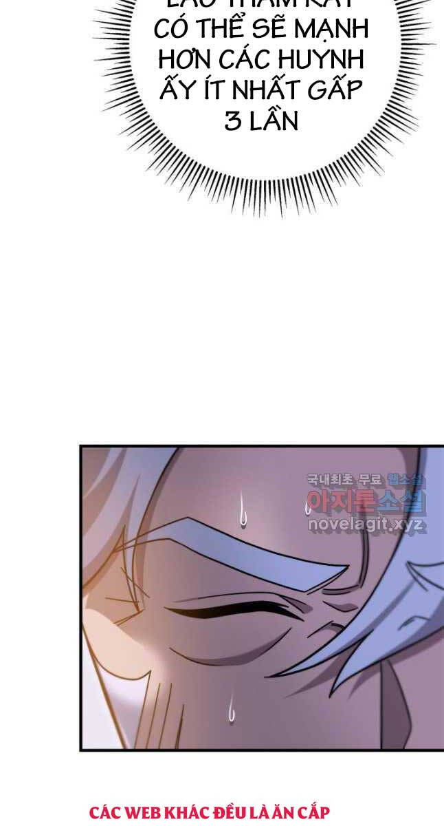 Cửu Thiên Kiếm Pháp Chap 69 - Next Chap 70