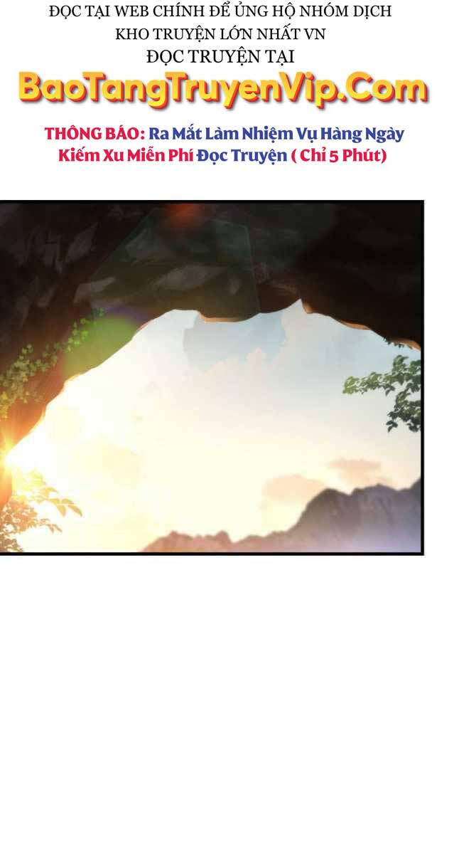 Cửu Thiên Kiếm Pháp Chap 69 - Next Chap 70