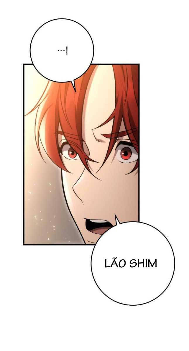 Cửu Thiên Kiếm Pháp Chap 69 - Next Chap 70