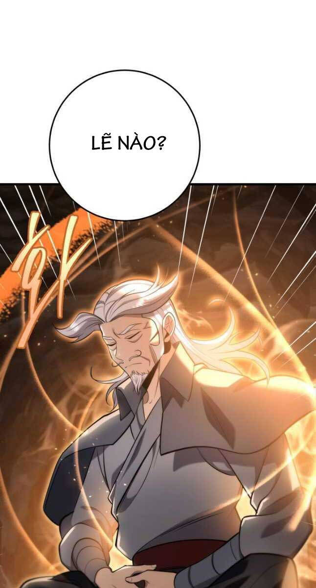 Cửu Thiên Kiếm Pháp Chap 69 - Next Chap 70