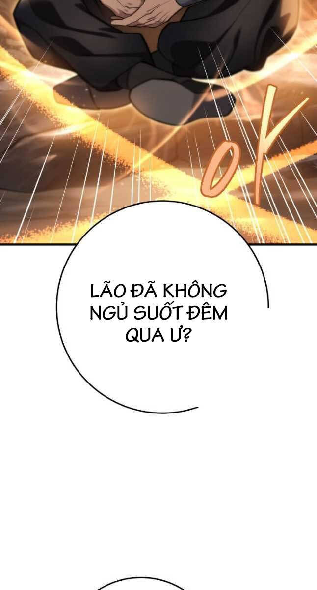 Cửu Thiên Kiếm Pháp Chap 69 - Next Chap 70