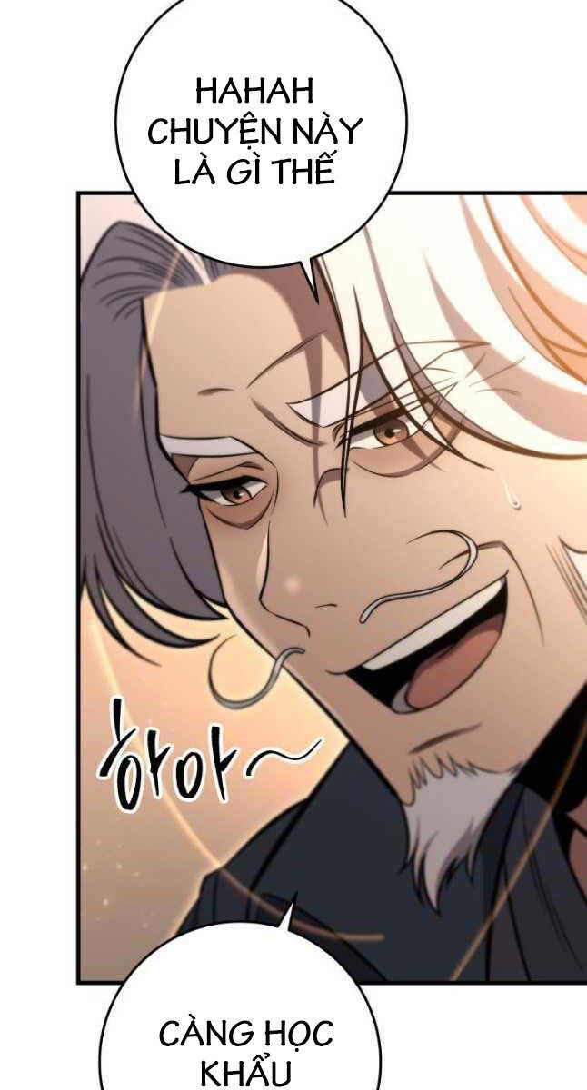Cửu Thiên Kiếm Pháp Chap 69 - Next Chap 70