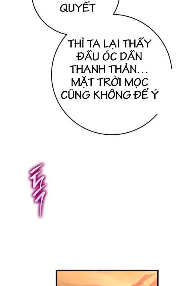 Cửu Thiên Kiếm Pháp Chap 69 - Next Chap 70