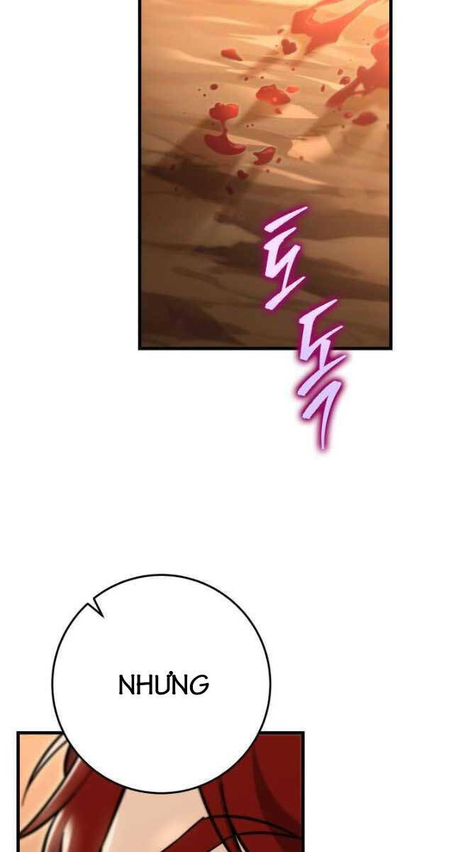 Cửu Thiên Kiếm Pháp Chap 69 - Next Chap 70