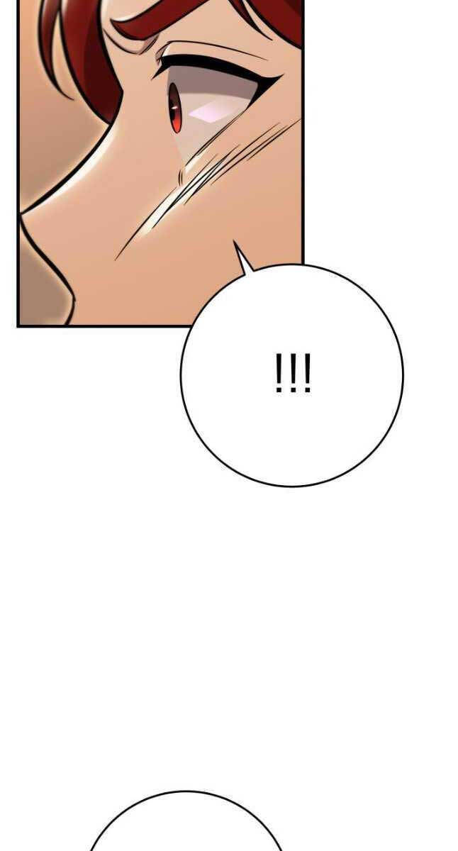 Cửu Thiên Kiếm Pháp Chap 69 - Next Chap 70