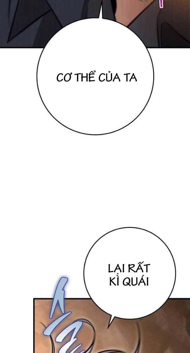 Cửu Thiên Kiếm Pháp Chap 69 - Next Chap 70