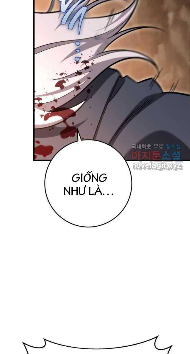 Cửu Thiên Kiếm Pháp Chap 69 - Next Chap 70