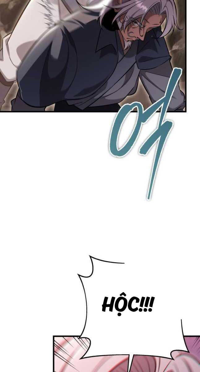 Cửu Thiên Kiếm Pháp Chap 69 - Next Chap 70
