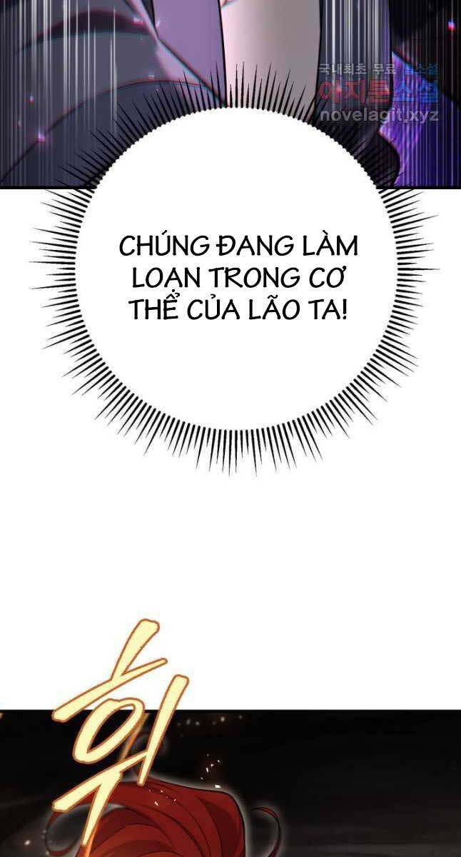 Cửu Thiên Kiếm Pháp Chap 69 - Next Chap 70