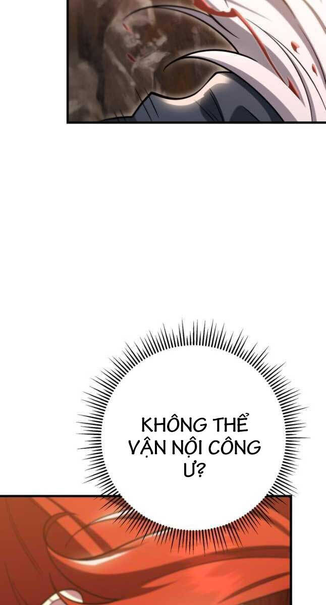 Cửu Thiên Kiếm Pháp Chap 69 - Next Chap 70