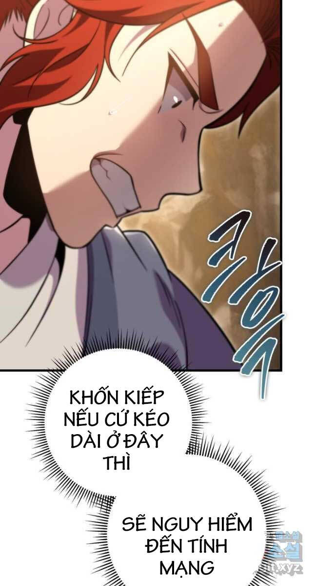 Cửu Thiên Kiếm Pháp Chap 69 - Next Chap 70