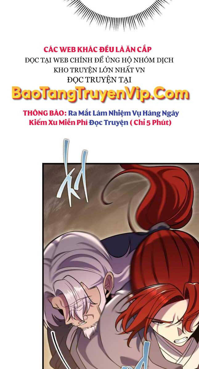 Cửu Thiên Kiếm Pháp Chap 69 - Next Chap 70