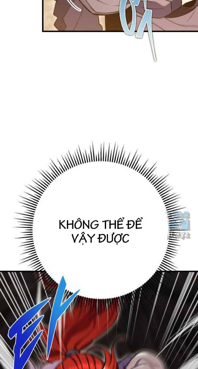 Cửu Thiên Kiếm Pháp Chap 69 - Next Chap 70