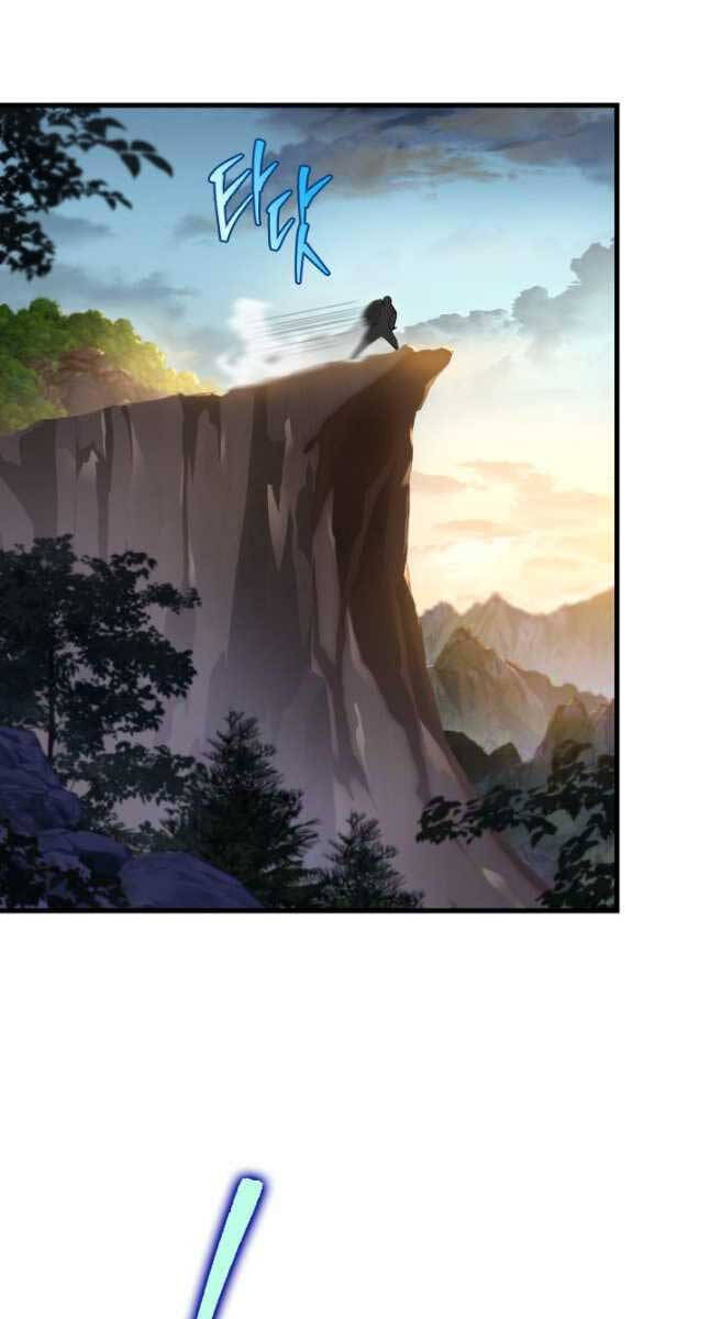 Cửu Thiên Kiếm Pháp Chap 69 - Next Chap 70