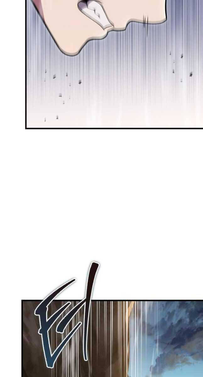 Cửu Thiên Kiếm Pháp Chap 69 - Next Chap 70