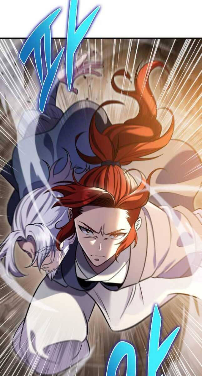 Cửu Thiên Kiếm Pháp Chap 69 - Next Chap 70