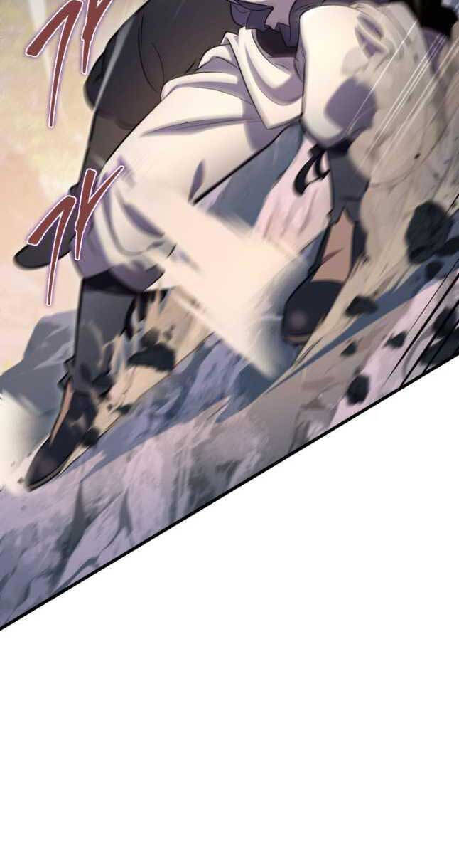 Cửu Thiên Kiếm Pháp Chap 69 - Next Chap 70
