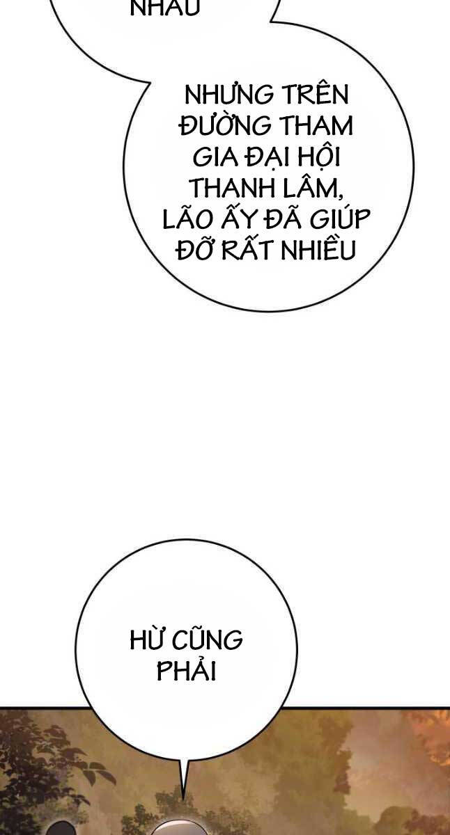Cửu Thiên Kiếm Pháp Chap 69 - Next Chap 70
