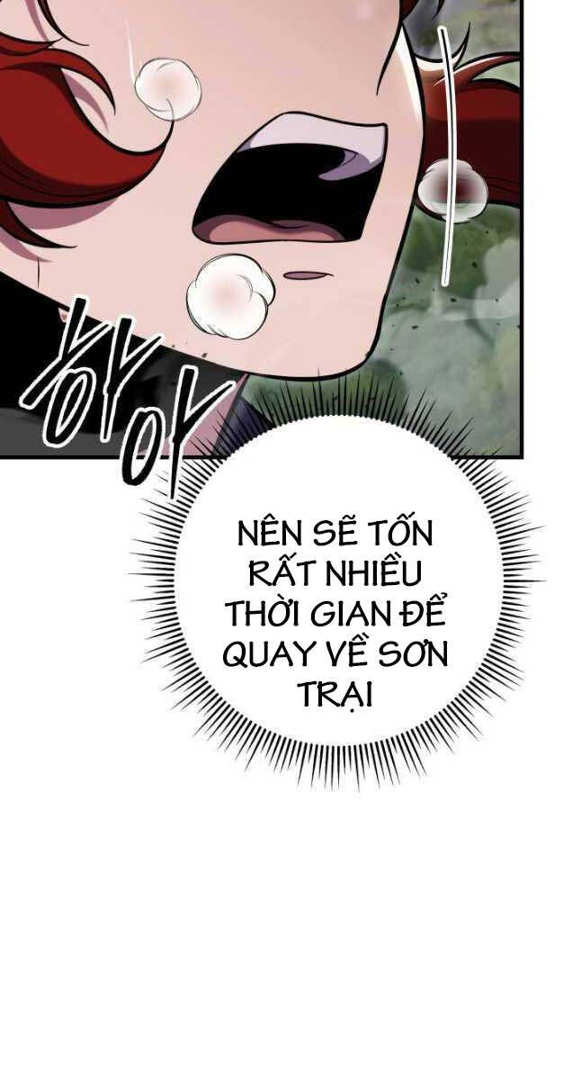 Cửu Thiên Kiếm Pháp Chap 69 - Next Chap 70