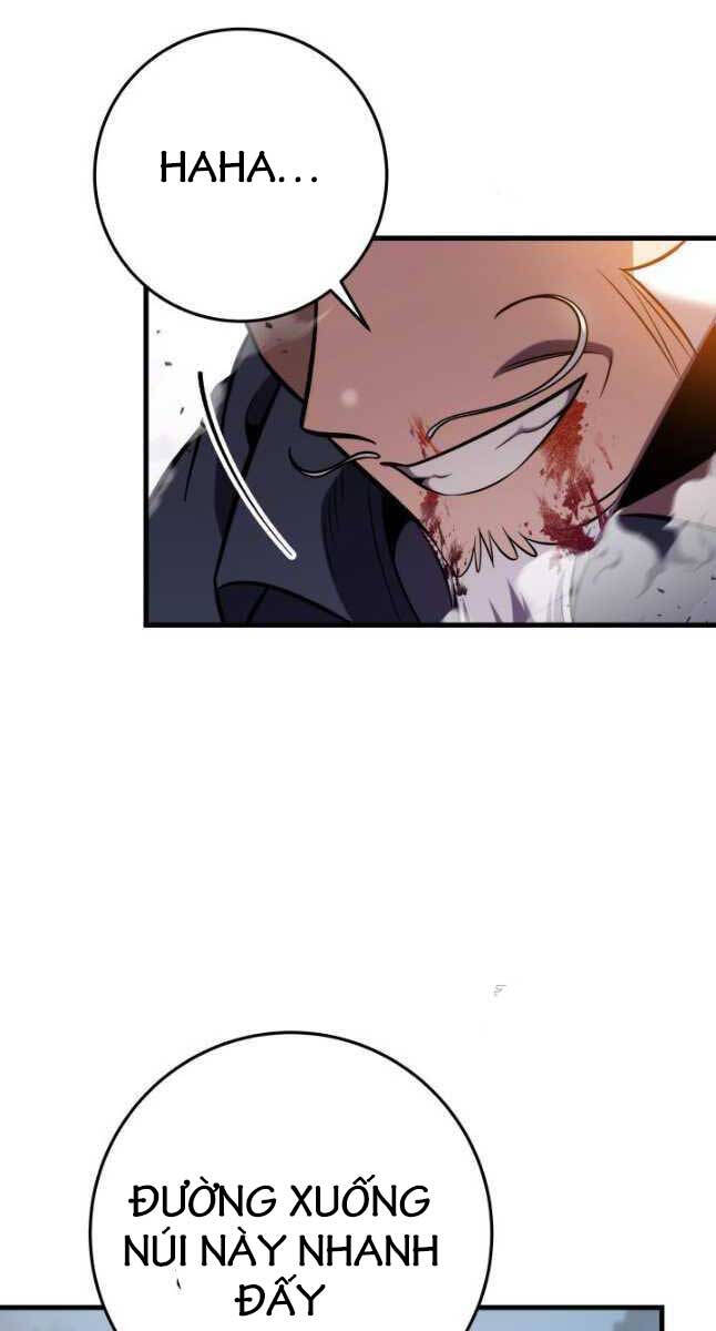 Cửu Thiên Kiếm Pháp Chap 69 - Next Chap 70